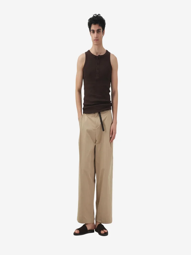 جيستو GIESTO Men's Cotton T-Shirt