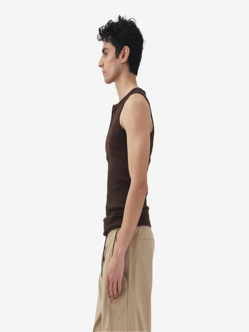 جيستو GIESTO Men's Cotton T-Shirt