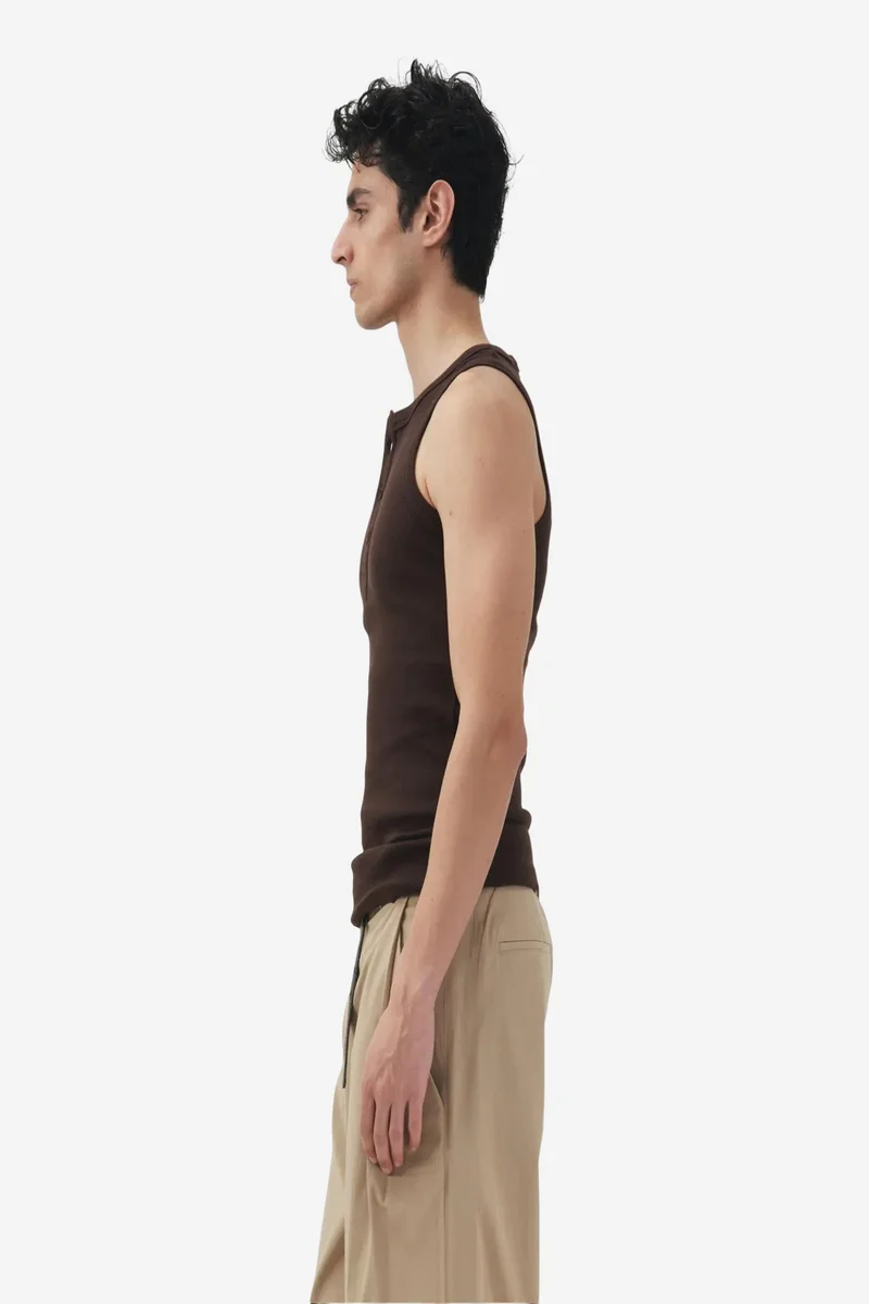 جيستو GIESTO Men's Cotton T-Shirt