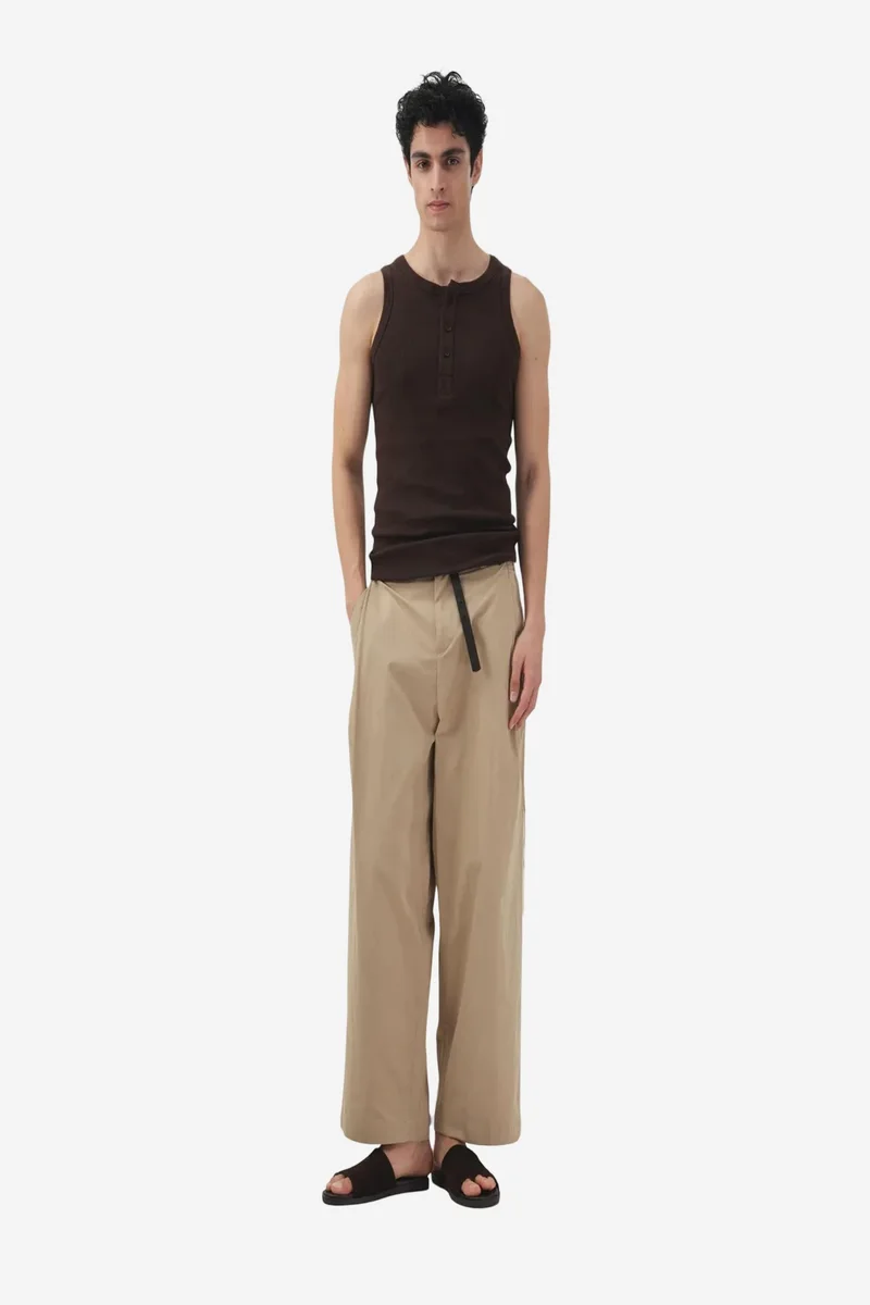 جيستو GIESTO Men's Cotton T-Shirt