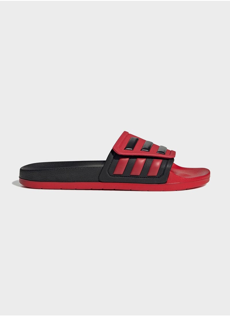 Adidas Adilette TND Slides  - Image 1