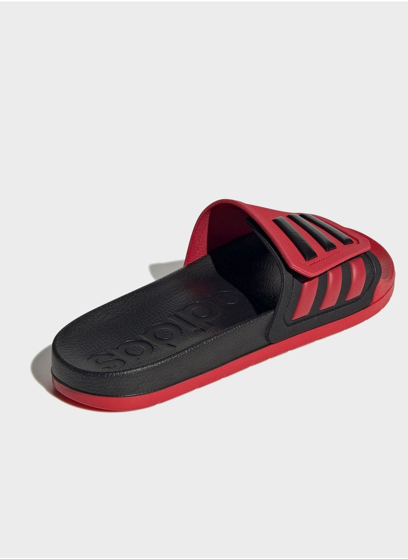 Adidas Adilette TND Slides  - Image 2