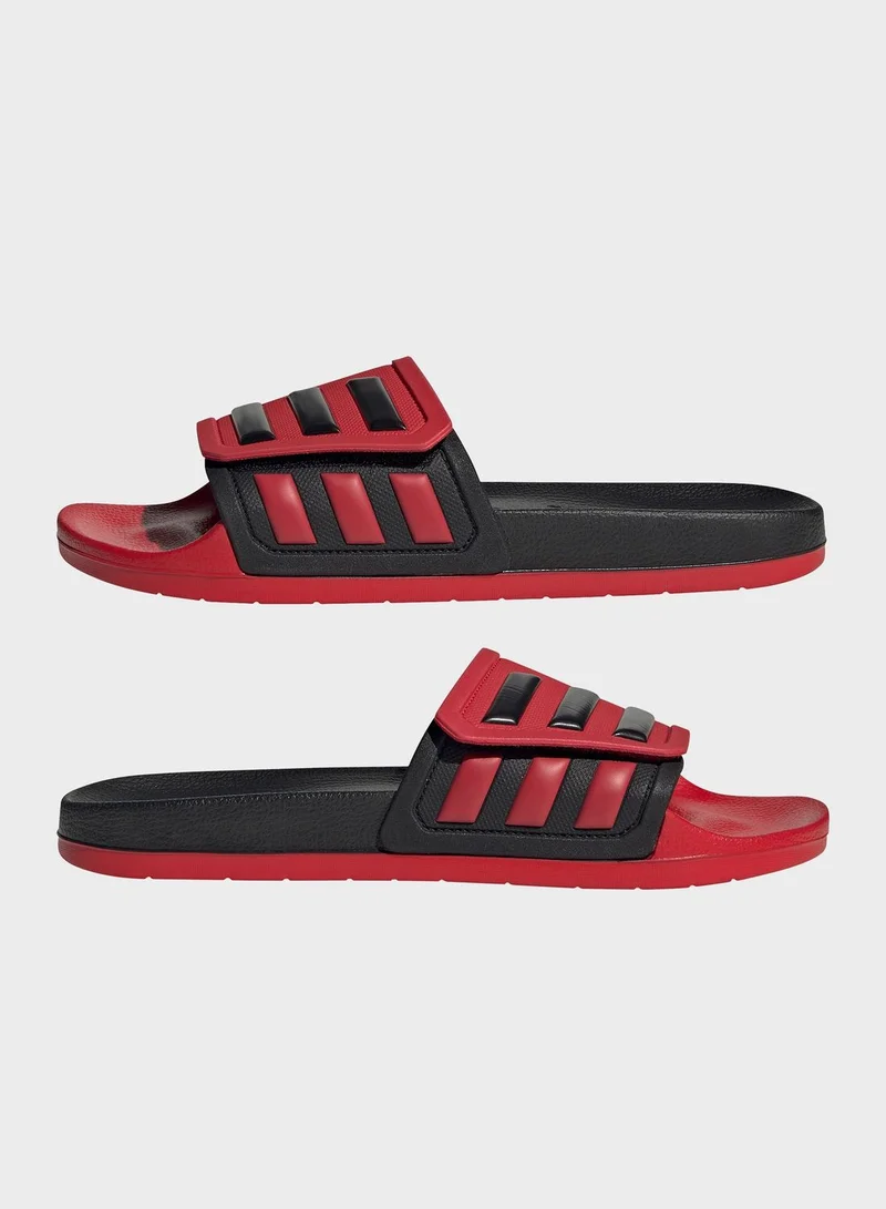 Adidas  Adilette TND Slides for Men | Best Price UAE