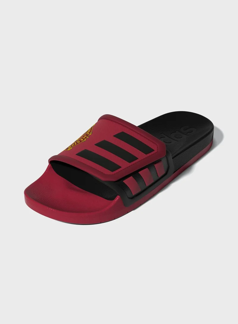 Adidas  Adilette TND Slides for Men | Best Price UAE