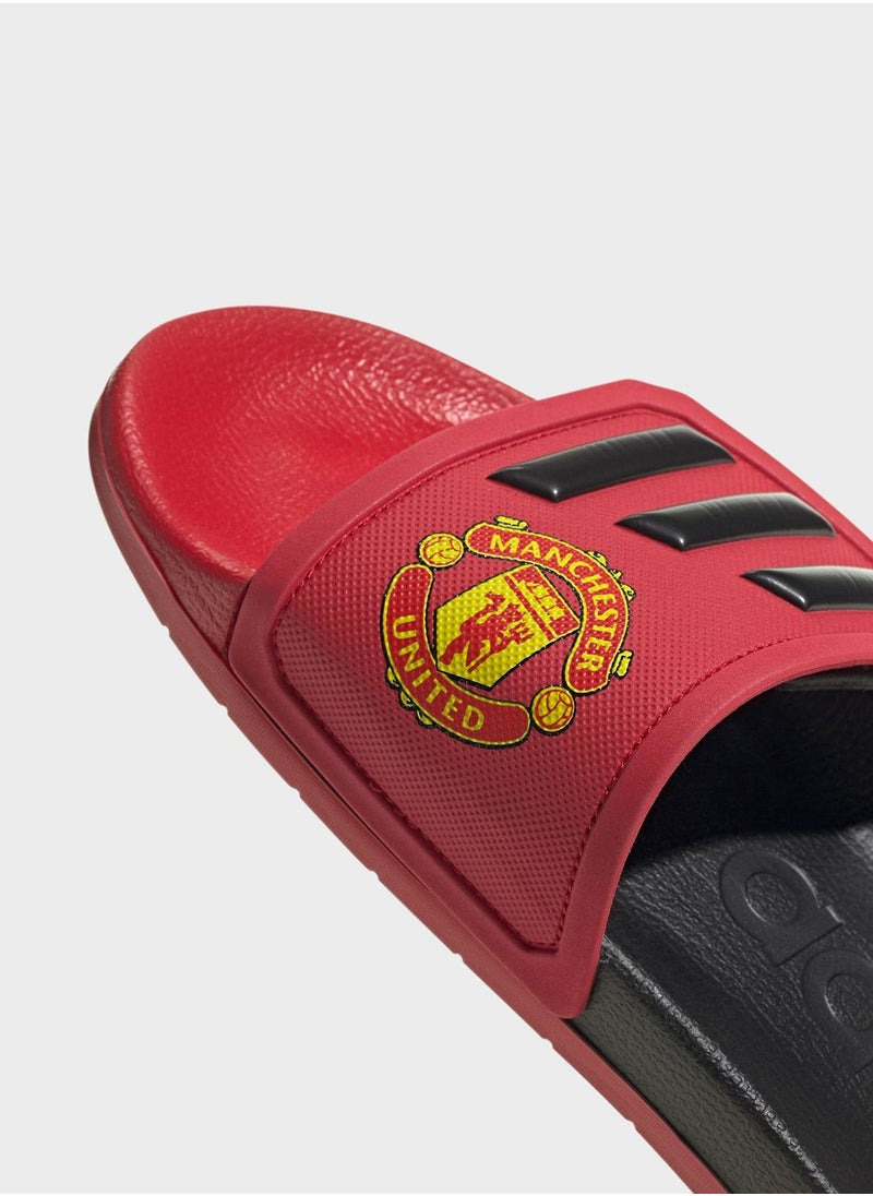 Adidas Adilette TND Slides  - Image 5