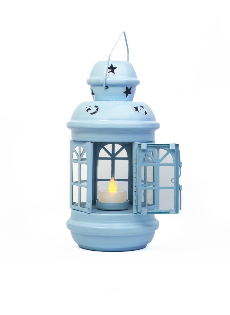 فانوس رمضان - pzsku/Z7830ABD22B1158F0F436Z/45/_/1738832844/2af7629f-16bc-4a9b-95b1-a4d852f317fb