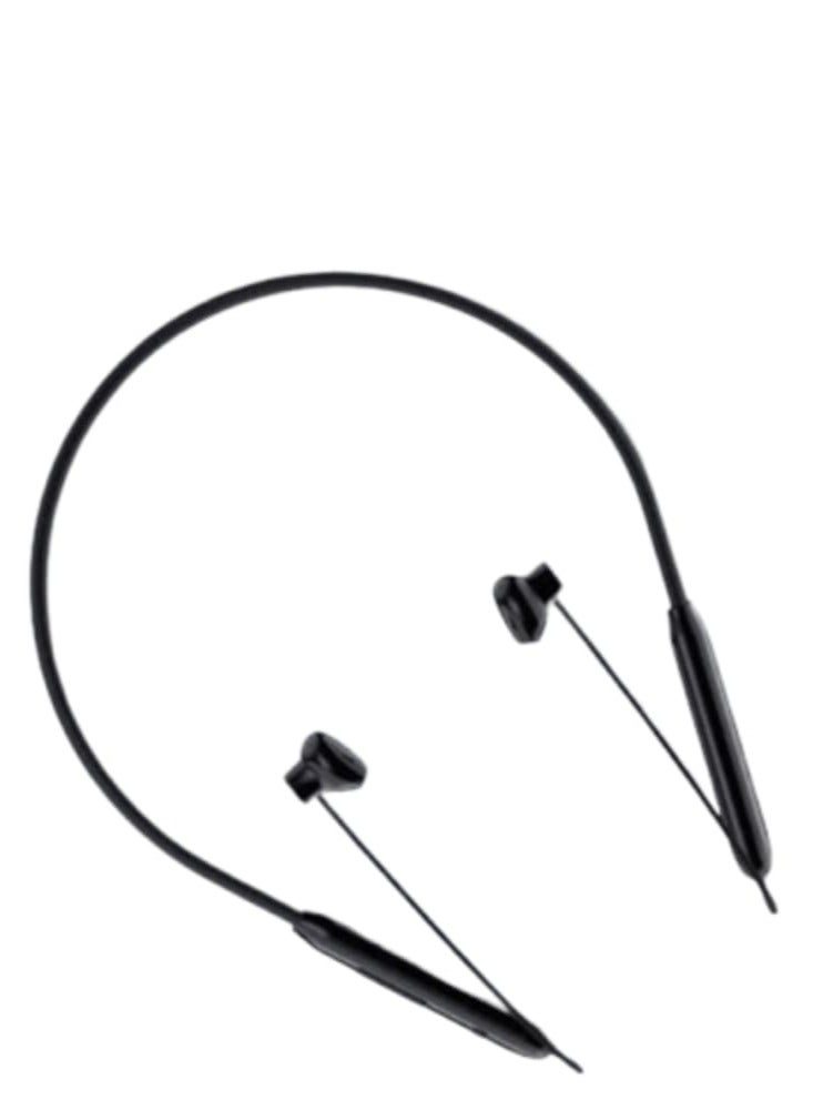 Oteeto All-Day Comfort, Power, and Performance: The Ultimate Oteeto OSP2 Bluetooth Earphones - Image 1