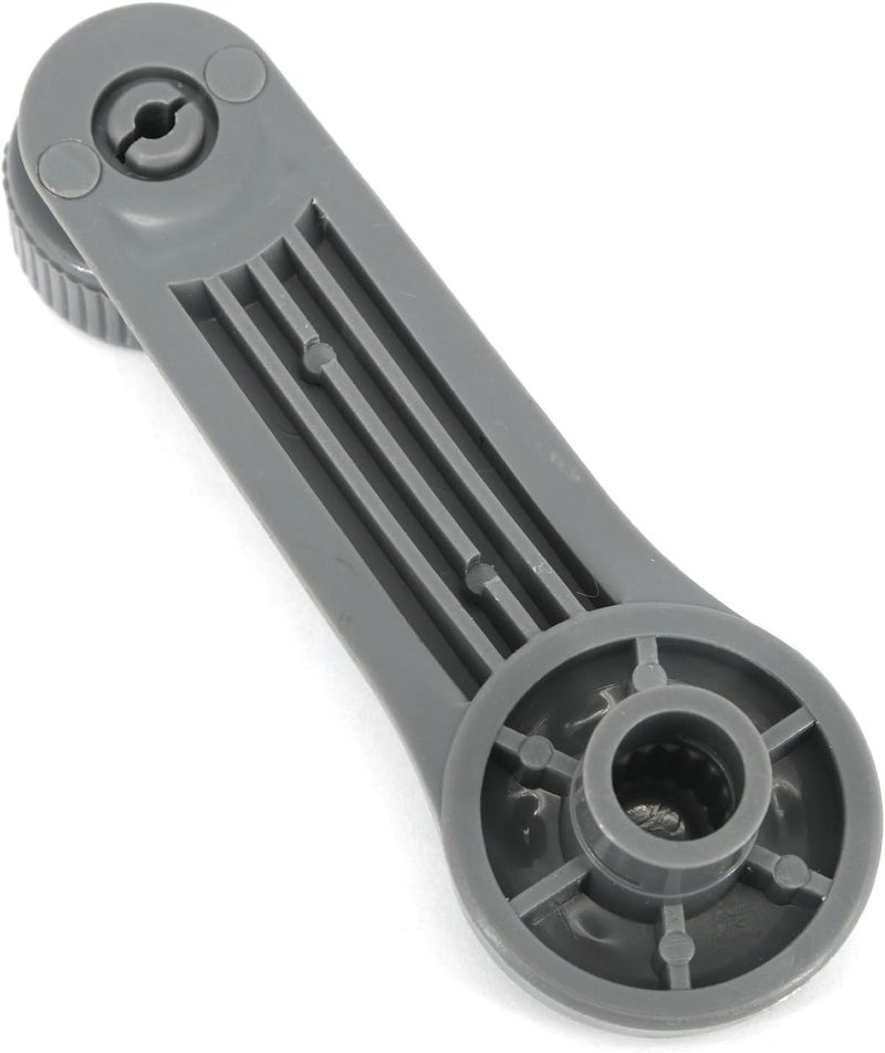 AutoE Car Window Winder Crank Handle Set - Image 4
