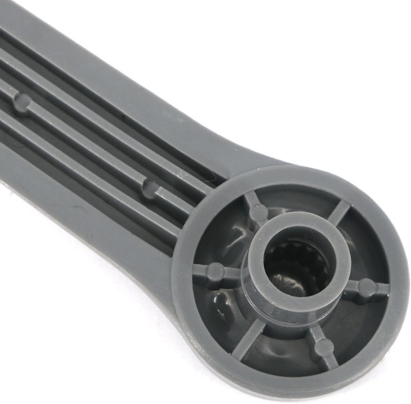 AutoE Car Window Winder Crank Handle Set - Image 5