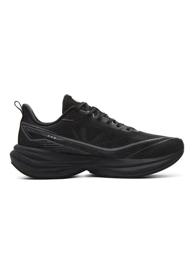 Peak Taiji Chengfeng 3.0 Men's Running Shoes Durable Shock Absorption Sports Shoes Jump Rope Fitness Training Shoes Dh610107 - Image 4