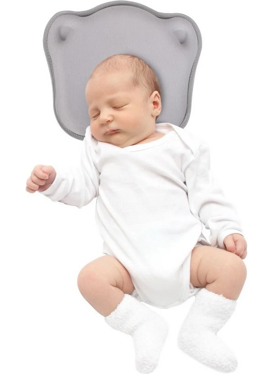Sevi Bebe Sevibebe Baby Head Shaping Pillow 155
