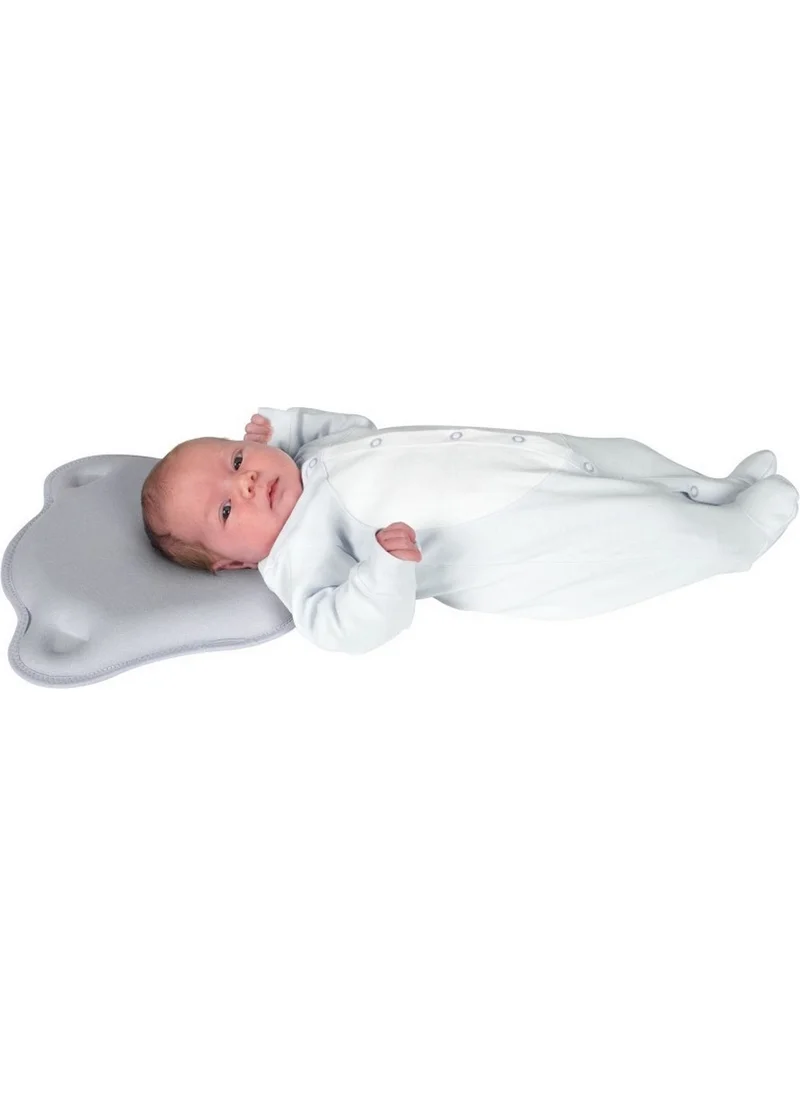 Sevi Bebe Sevibebe Baby Head Shaping Pillow 155