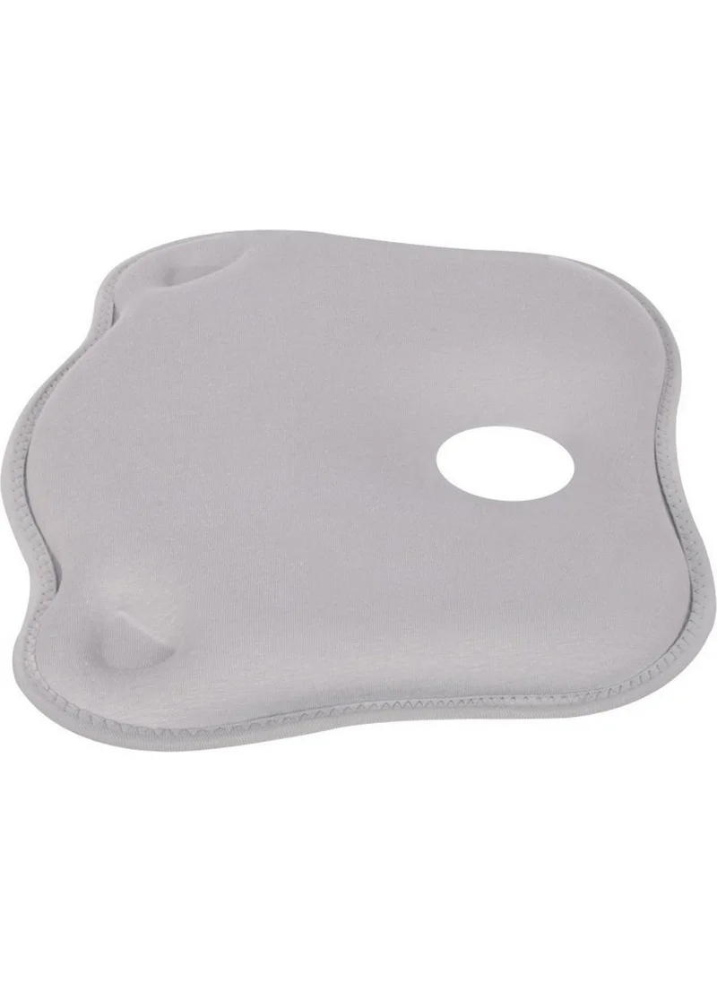 Sevi Bebe Sevibebe Baby Head Shaping Pillow 155