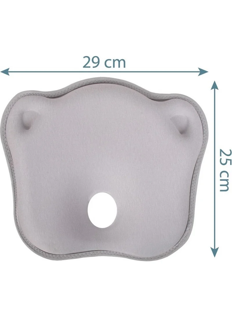 Sevi Bebe Sevibebe Baby Head Shaping Pillow 155
