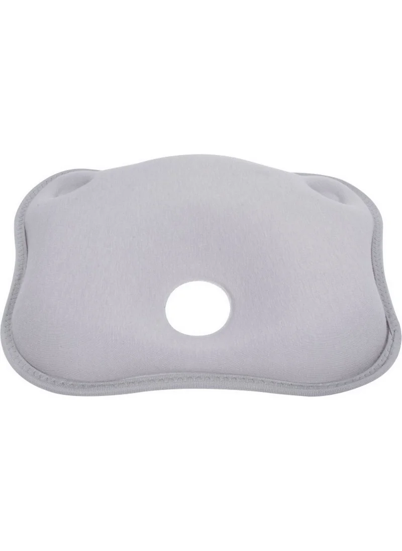 Sevi Bebe Sevibebe Baby Head Shaping Pillow 155