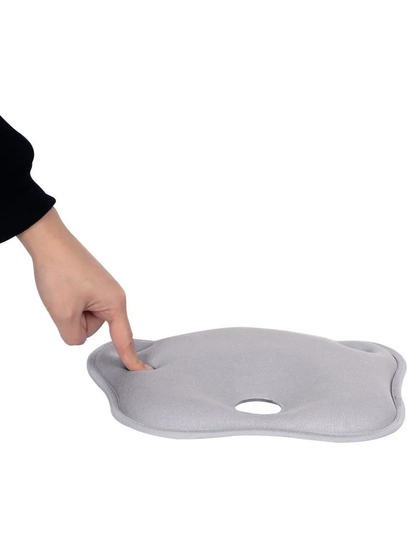 Sevi Bebe Sevibebe Baby Head Shaping Pillow 155