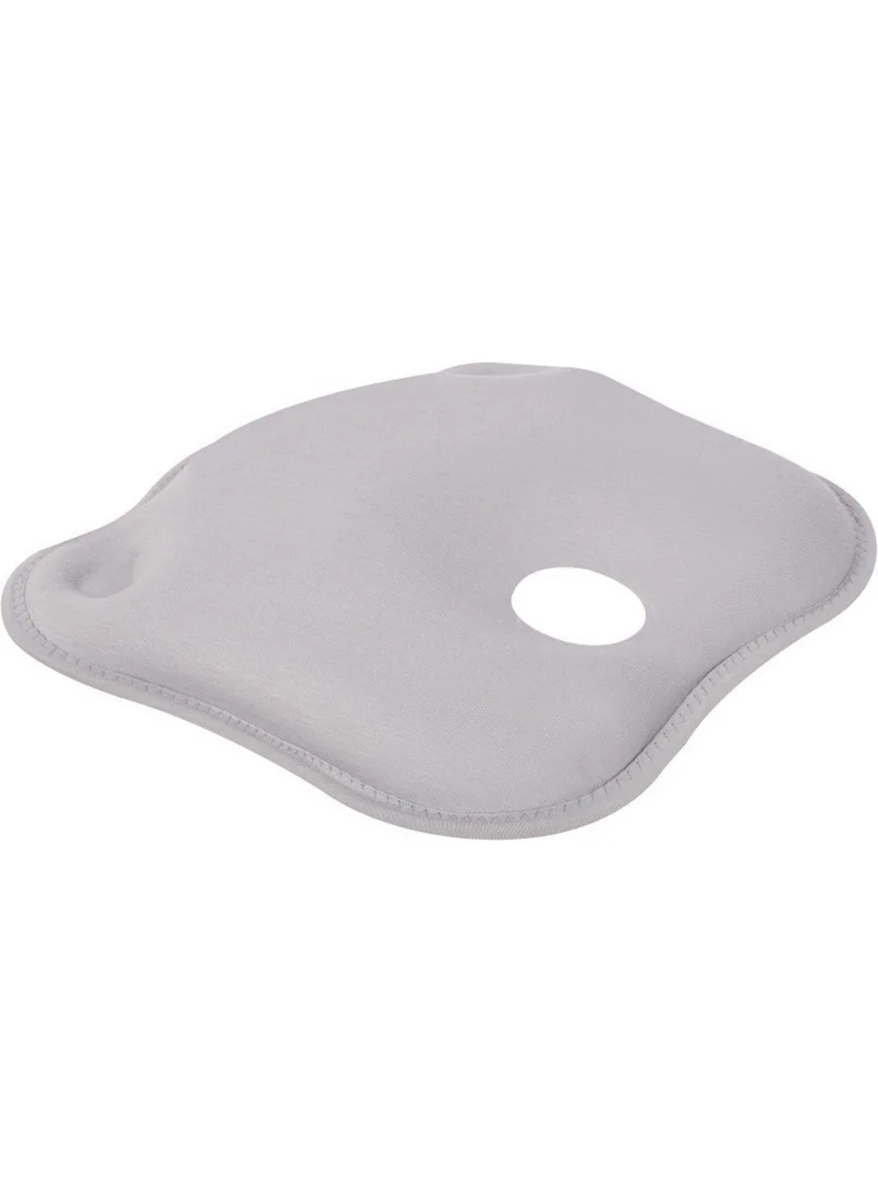 Sevi Bebe Sevibebe Baby Head Shaping Pillow 155