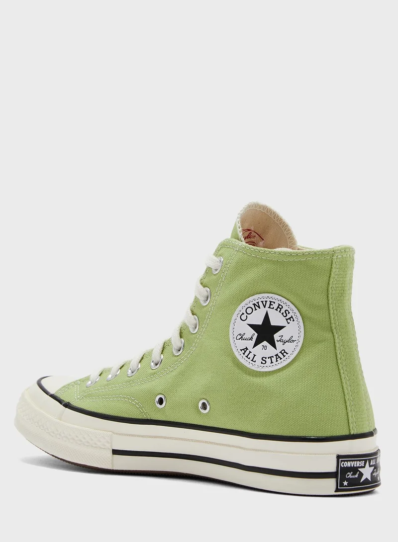 CONVERSE Chuck 70