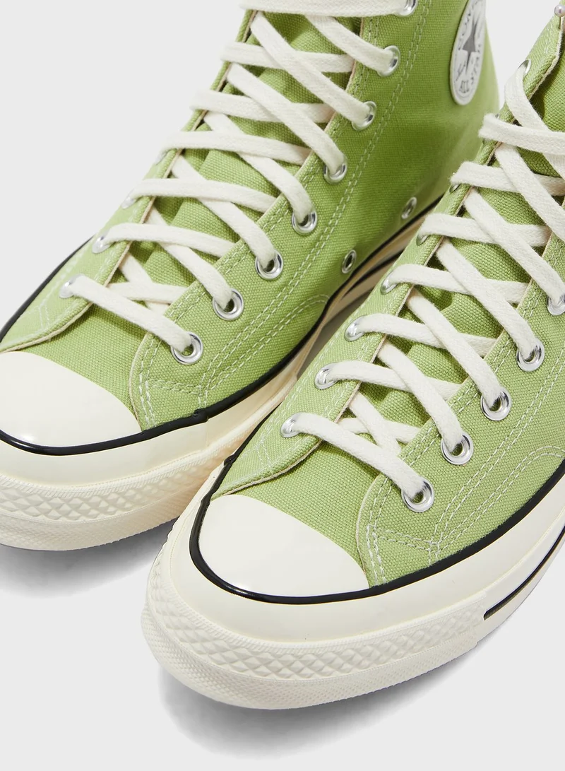 CONVERSE Chuck 70