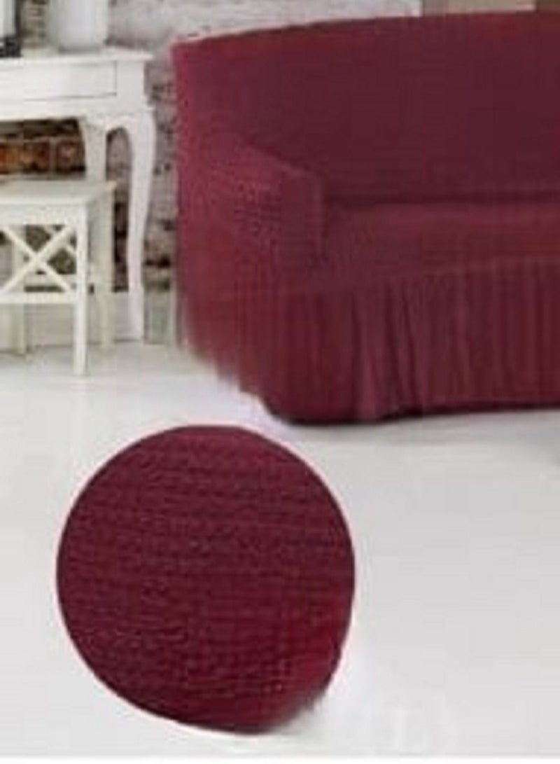 Genetic Corner sofa cover - Image 3