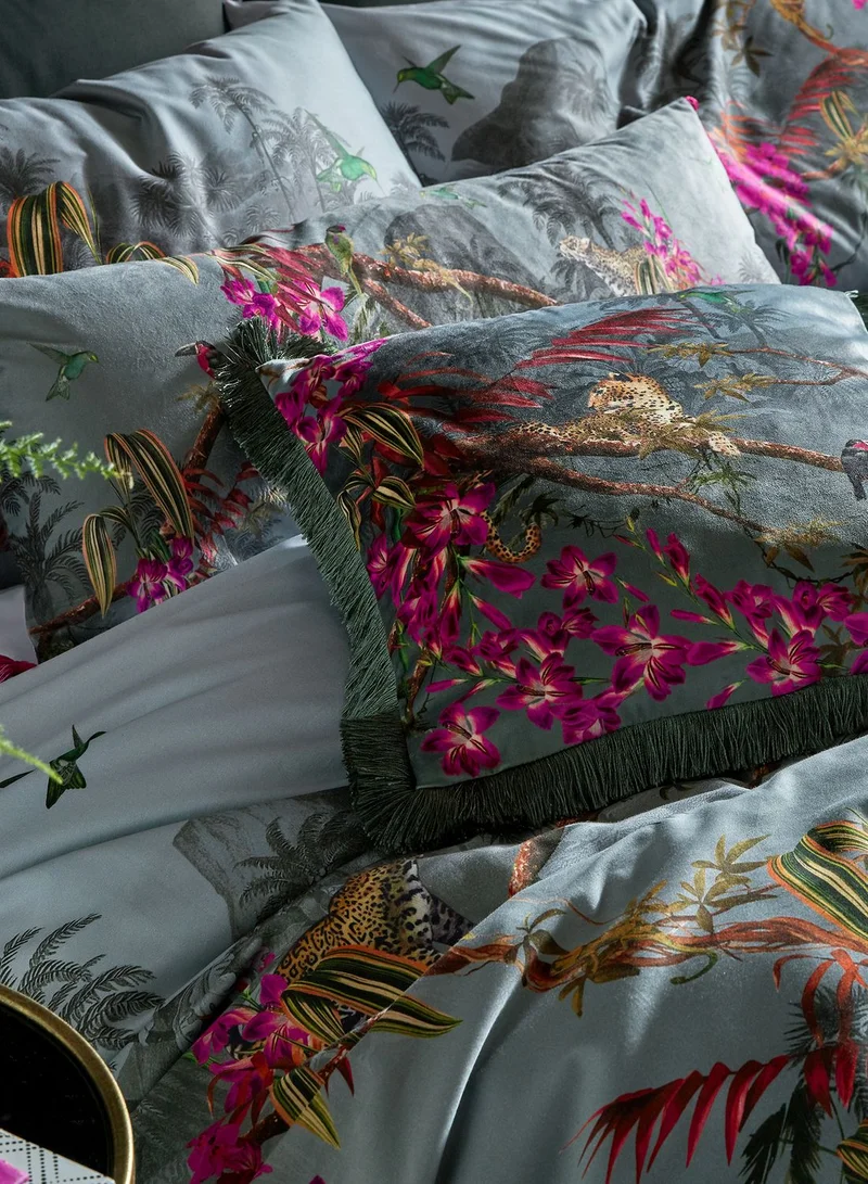 Ted Baker King Quilt Cover 228cm x 218cm