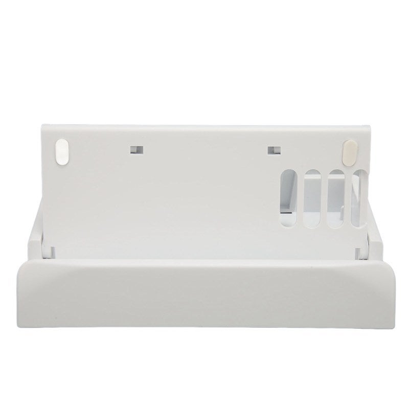 Stand Base Holder for ASUS Rog Ally 2023 - Multiple Angle Adjustable Game Console Holder Bracket for Steam Deck - Image 1
