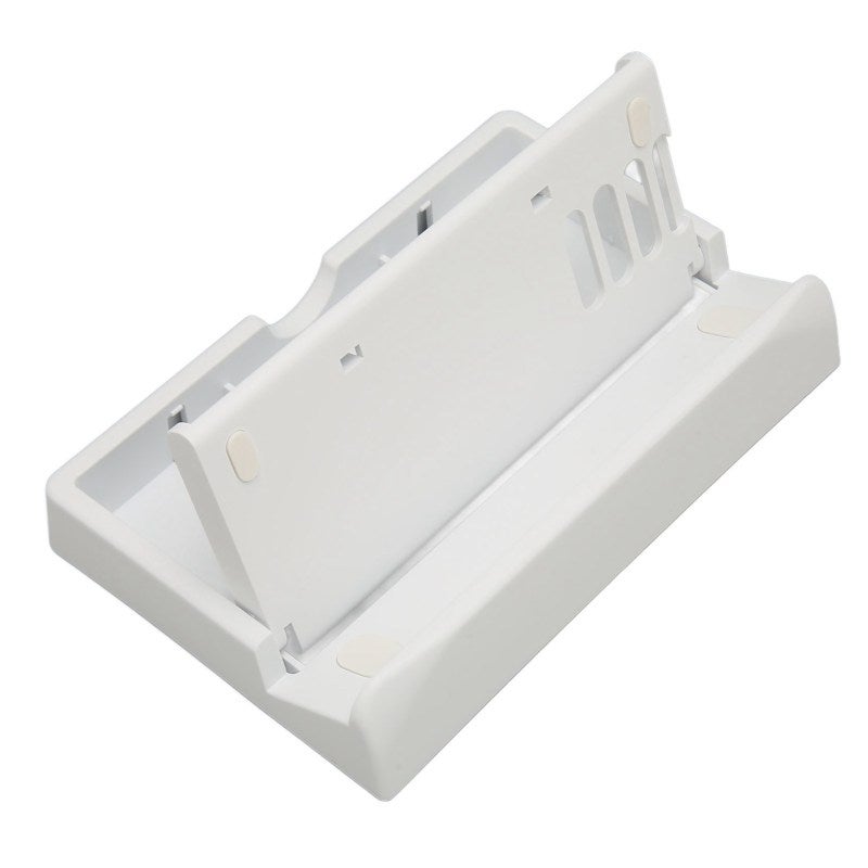 Stand Base Holder for ASUS Rog Ally 2023 - Multiple Angle Adjustable Game Console Holder Bracket for Steam Deck - Image 3