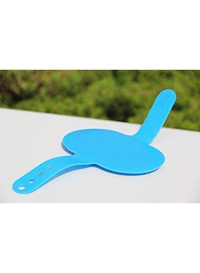 شريط مطاطي لتنظيف شعر الكلاب والقطط من التساقط - Image 3