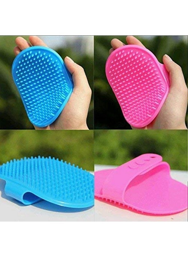 شريط مطاطي لتنظيف شعر الكلاب والقطط من التساقط - Image 2