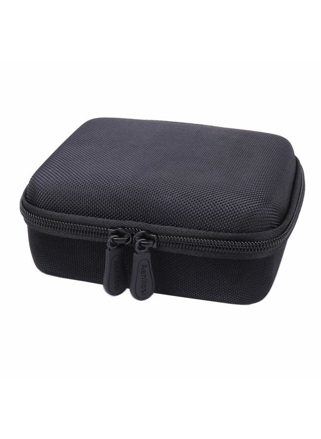 Aenllosi Hard Storge Case Replacement for fits Sony RX100 VII/ RX100 II /RX100 III / RX100 IV/ RX100 V/ RX100 VI Premium Compact Digital Camera by Aenllosi  - Image 3