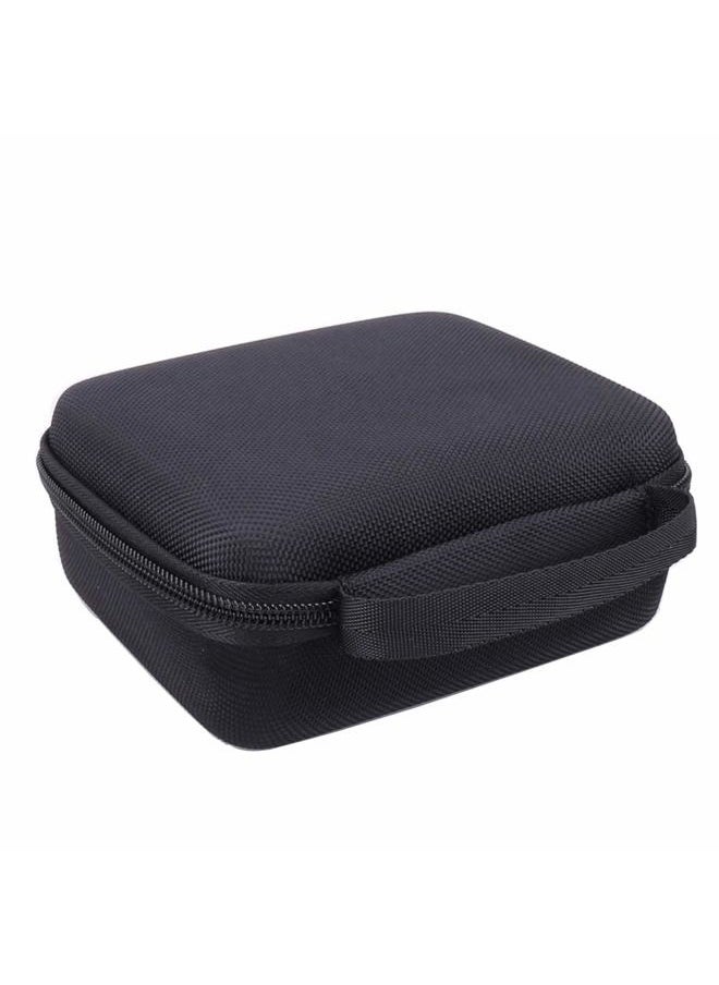 Aenllosi Hard Storge Case Replacement for fits Sony RX100 VII/ RX100 II /RX100 III / RX100 IV/ RX100 V/ RX100 VI Premium Compact Digital Camera by Aenllosi  - Image 4