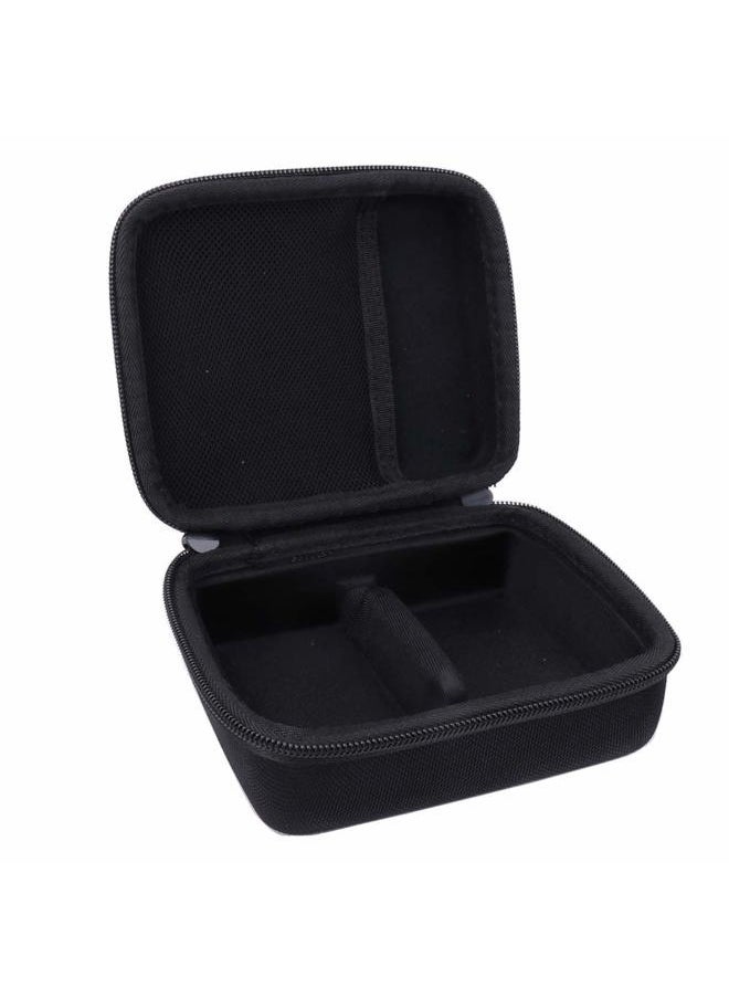 Aenllosi Hard Storge Case Replacement for fits Sony RX100 VII/ RX100 II /RX100 III / RX100 IV/ RX100 V/ RX100 VI Premium Compact Digital Camera by Aenllosi  - Image 2