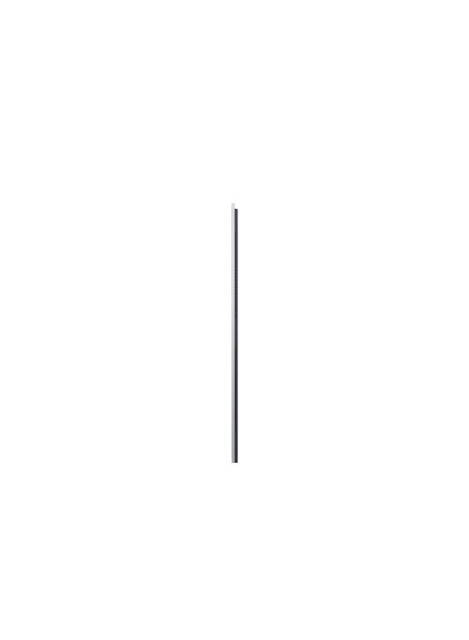 LG Premium OLED TV 97 (UD) OLED97G56LA-AMA black - Image 5