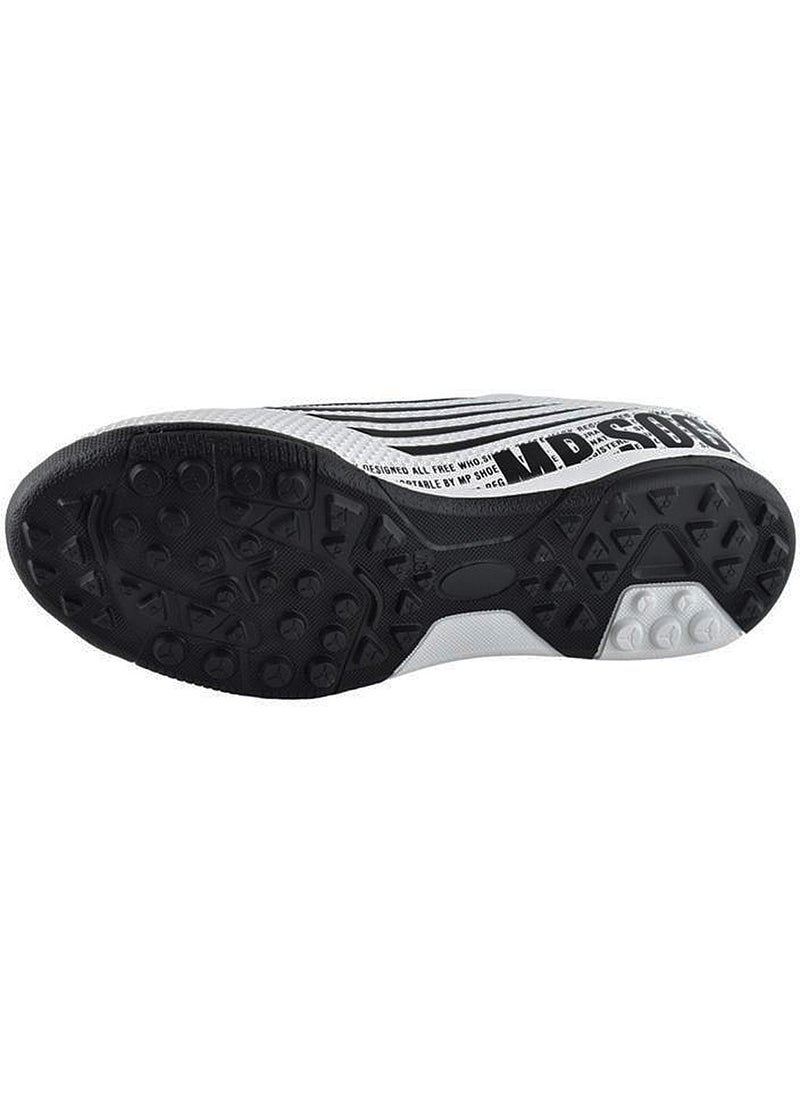 M.P One 222-2803MR Men's Astroturf Shoes Football Turf Astroturf  - Image 3