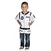 Aeromax Inc My 1st Career Gear Astronaut white ages 36 - Image 4