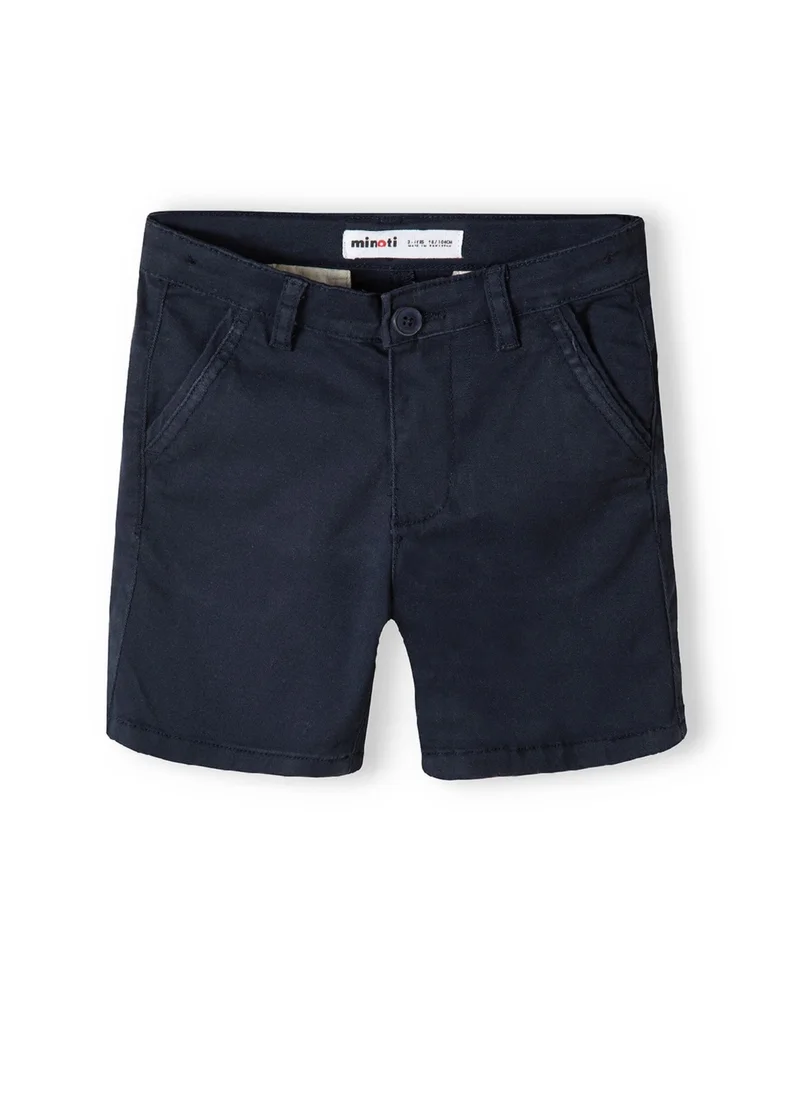 مينوتي Kids Chino Short