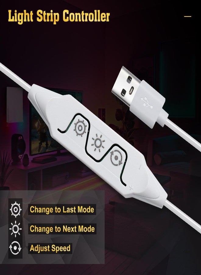 UCINNOVATE حامل حائط أكريليك لجهاز PS5، مجموعة حامل حائط مع ضوء LED بتقنية Dreamcolor متوافقة مع بلاي ستيشن 5، ملحق لجهاز الألعاب PS5 (إصدار القرص والرقمي) - حامل حائط قوي - Image 5