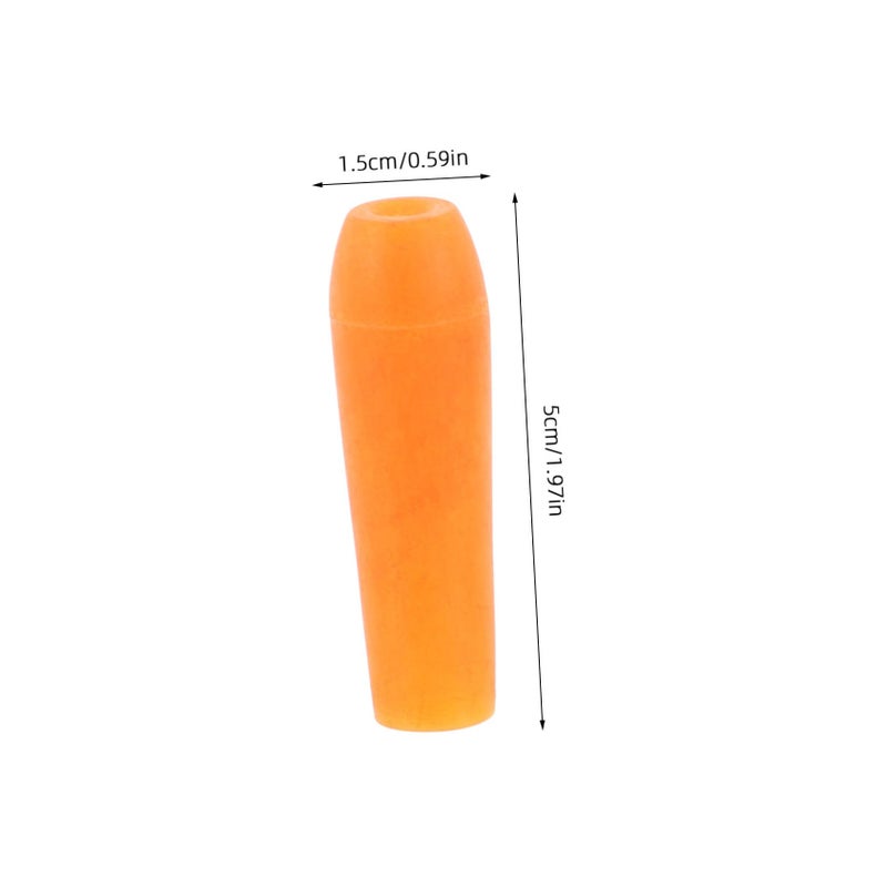 Car Truck Seat Handle Lever Replacement Part Secure Lock for Comfortable Driving - Image 3