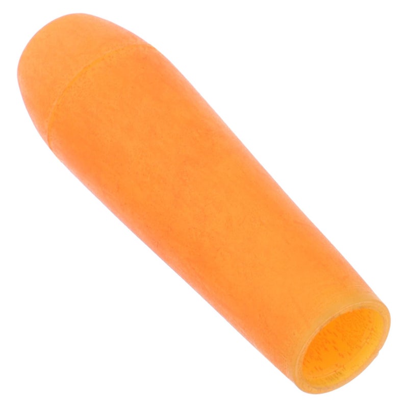Car Truck Seat Handle Lever Replacement Part Secure Lock for Comfortable Driving - Image 2