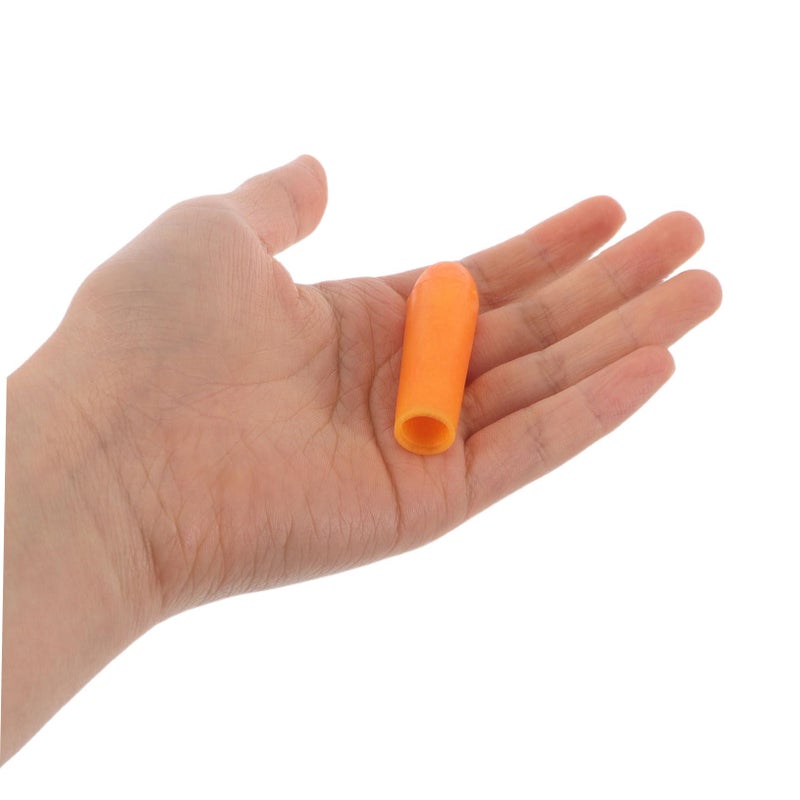 Car Truck Seat Handle Lever Replacement Part Secure Lock for Comfortable Driving - Image 5