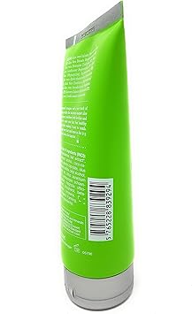 Urtekram Aloe Vera Conditioner 180 ml - Image 3