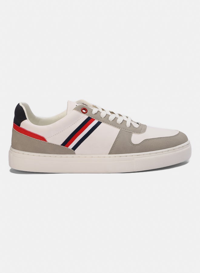 Grinta Men Sneakers - Image 1