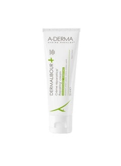 A-DERMA A-DERMA DERMALIBOUR+ REPAIRING CICA-CREAM 50ml 