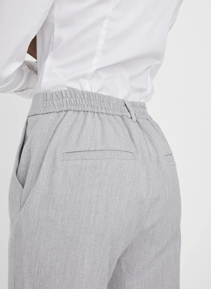Vero Moda  Casual Trousers for Women | Best Price UAE