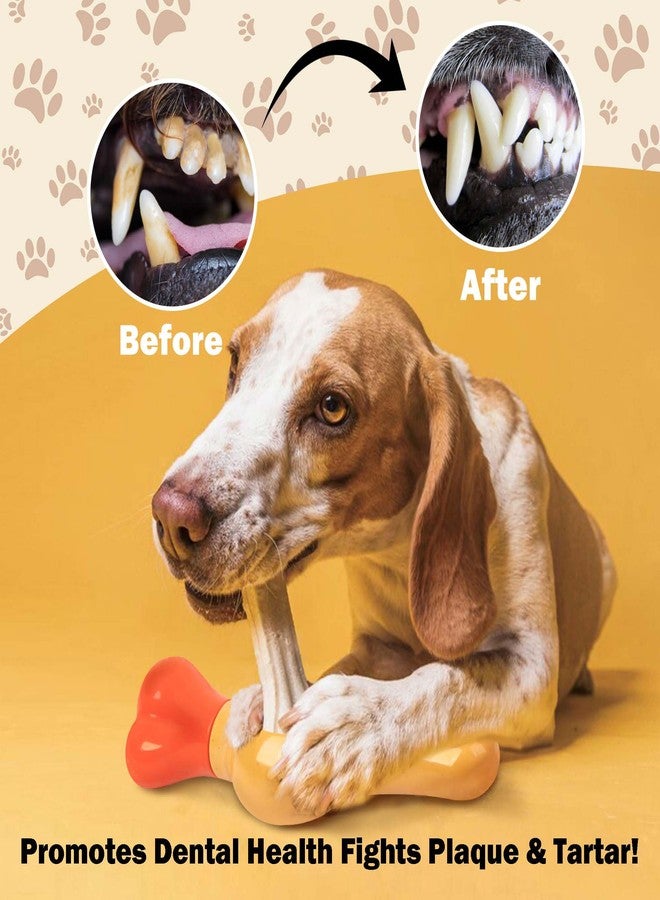 all for paws Bully Stick Holder for Dogs, Heavy Duty Chew Stick Holder, Prevents Choking, BPA-Free, Adjustable Fit for Middle Dogs Over 20 lbs, Suitable for Various Bully Sticks and Chews - Image 5