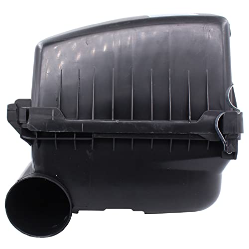 NewYall 1.8L Air Cleaner Intake Filter Box for Toyota Corolla 1.8L 2ZRFE 2009-2019 - Image 2