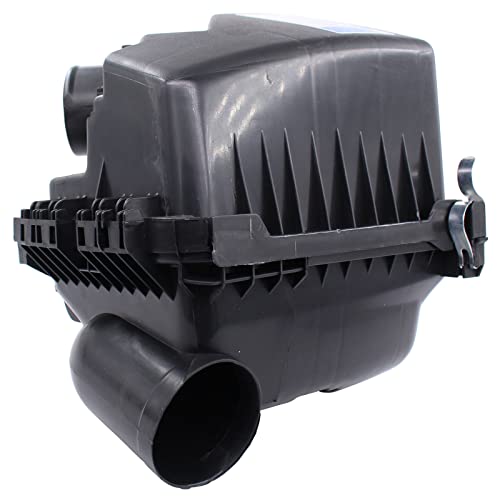 NewYall 1.8L Air Cleaner Intake Filter Box for Toyota Corolla 1.8L 2ZRFE 2009-2019 - Image 4