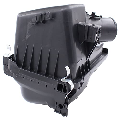 NewYall 1.8L Air Cleaner Intake Filter Box for Toyota Corolla 1.8L 2ZRFE 2009-2019 - Image 5