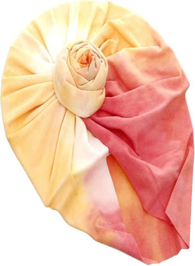 Cute Ge-92 Girly Bandanas, One Size 