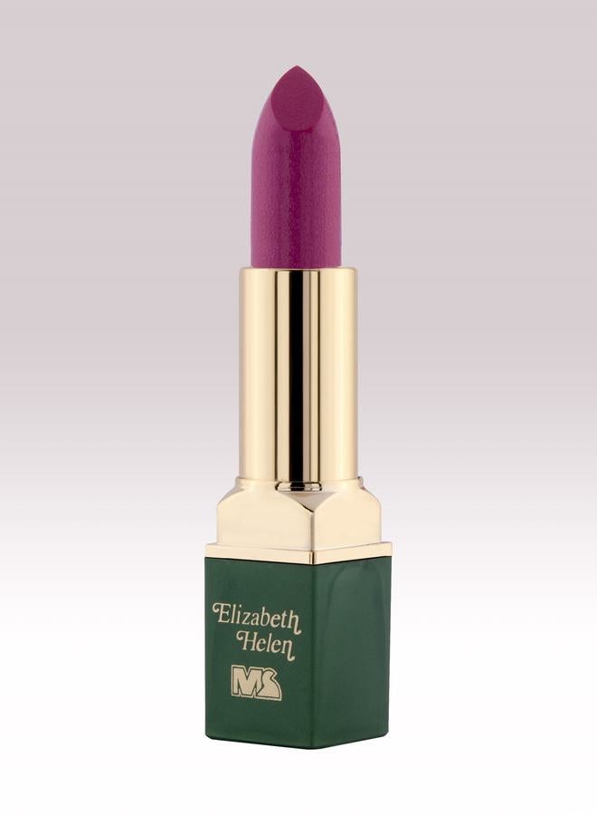 Elizabeth Helen أحمر شفاه كريمي، 55